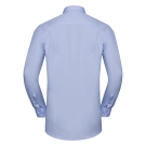 Men's Long Sleeve Ultimate Stretch