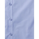 Men's Long Sleeve Ultimate Stretch