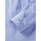 Men's Long Sleeve Ultimate Stretch