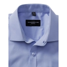 Men's Long Sleeve Ultimate Stretch