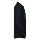 Men's Long Sleeve Ultimate Stretch