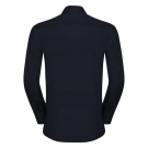 Men's Long Sleeve Ultimate Stretch