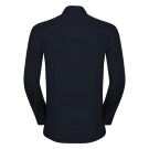 Men's Long Sleeve Ultimate Stretch