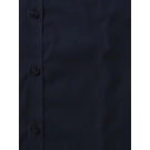 Men's Long Sleeve Ultimate Stretch