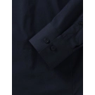 Men's Long Sleeve Ultimate Stretch