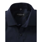 Men's Long Sleeve Ultimate Stretch