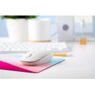 Estiky