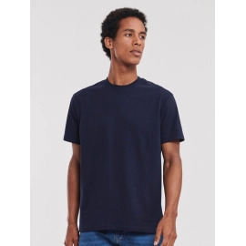 Adults' Classic T-Shirt