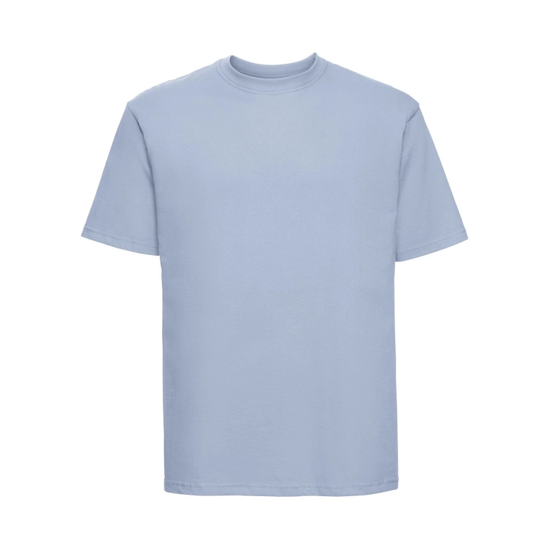 Adults' Classic T-Shirt