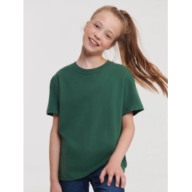 T-Shirt 180 Gr Enfant