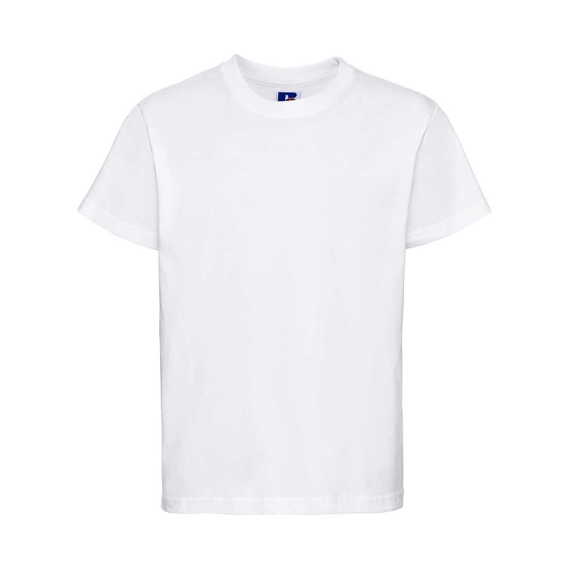 T-Shirt 180 Gr Enfant