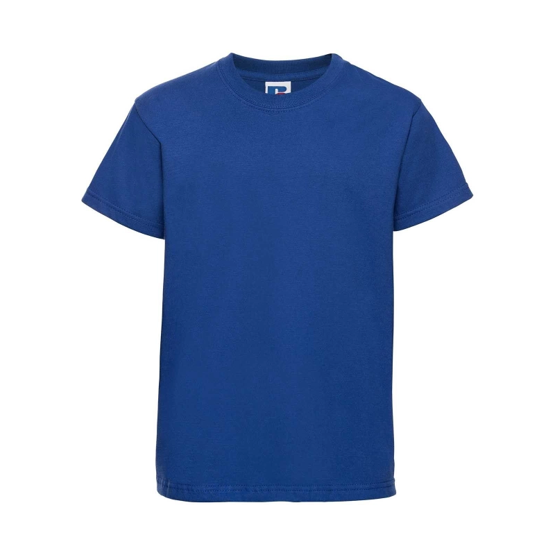 T-Shirt 180 Gr Enfant