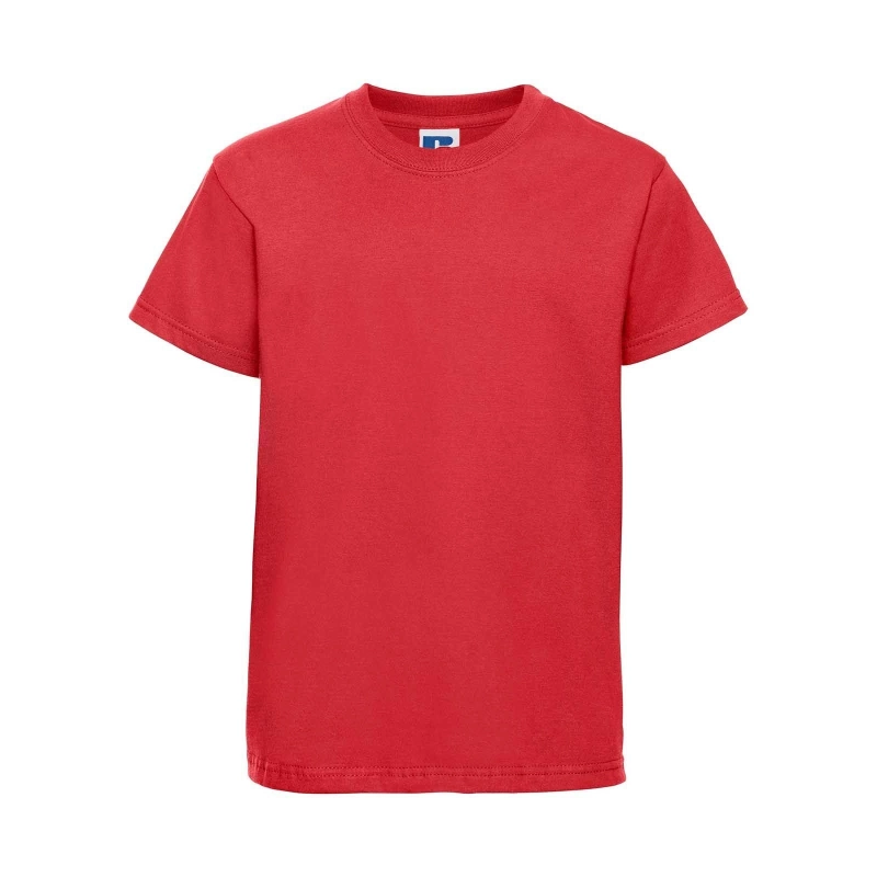 T-Shirt 180 Gr Enfant