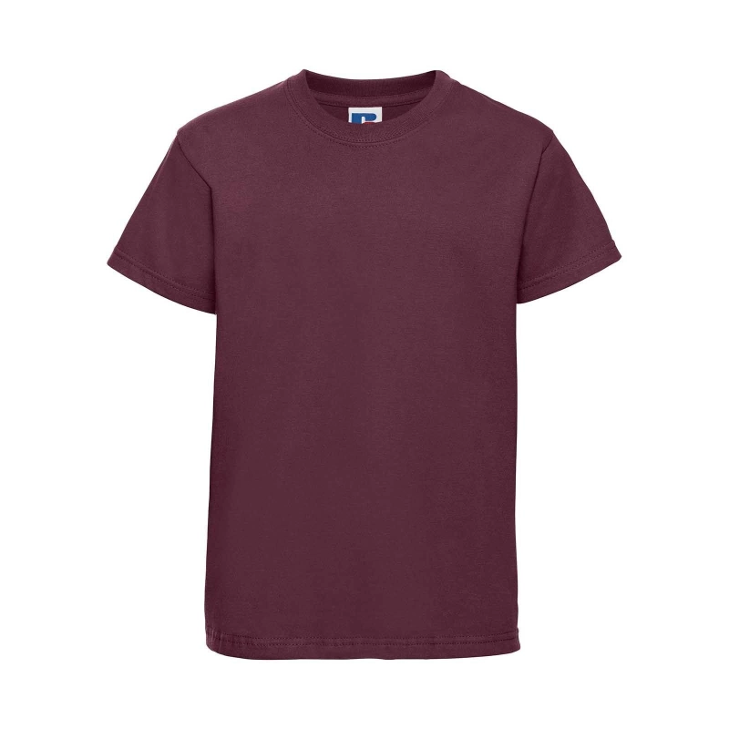 T-Shirt 180 Gr Enfant