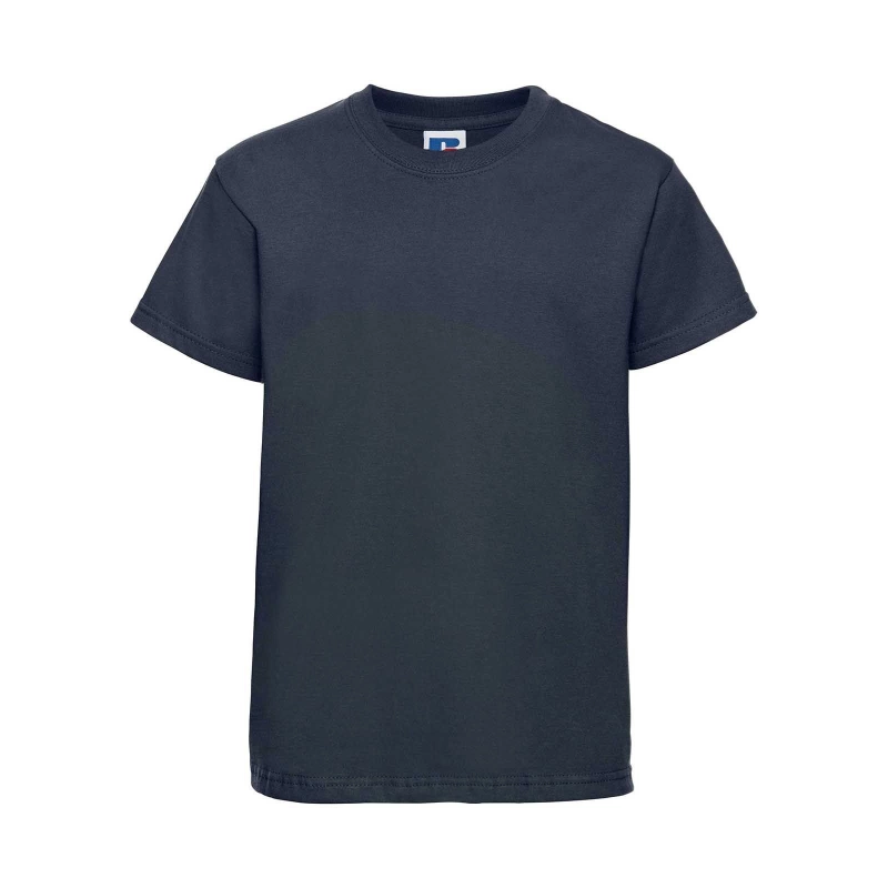 T-Shirt 180 Gr Enfant