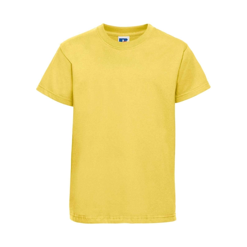 T-Shirt 180 Gr Enfant