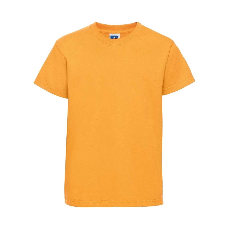 Children's Classic T-Shirt