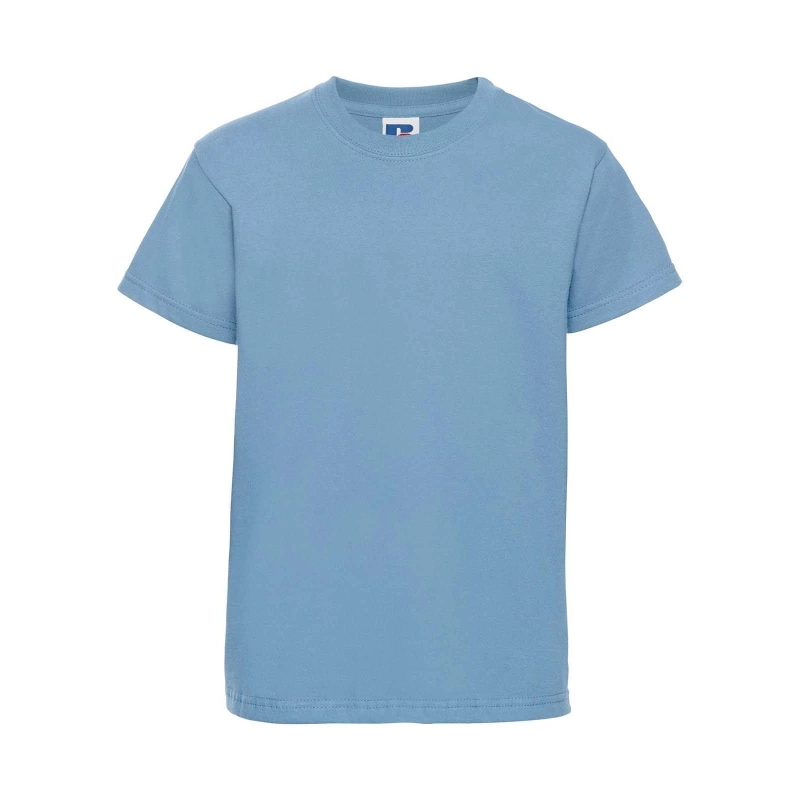 T-Shirt 180 Gr Enfant