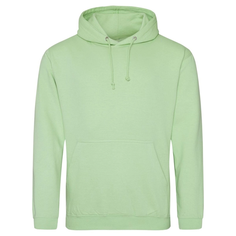 College Hoodie
