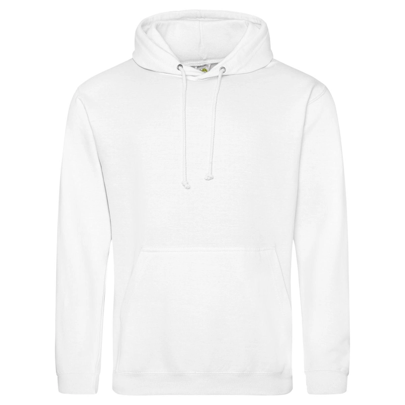 Sweat à capuche 'College'