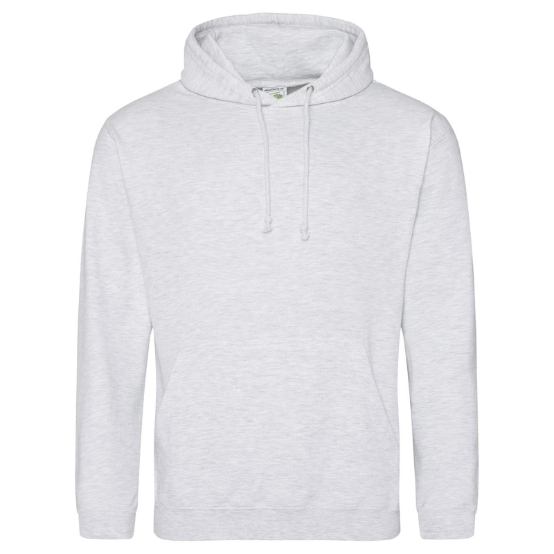 Sweat à capuche 'College'