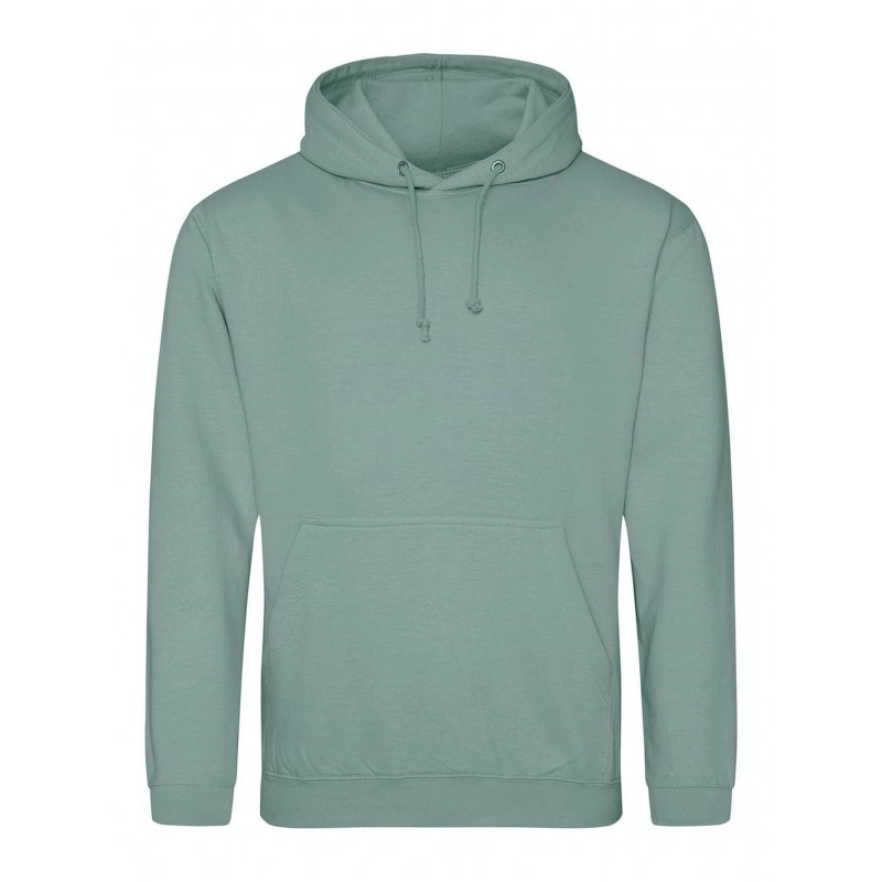 College Hoodie