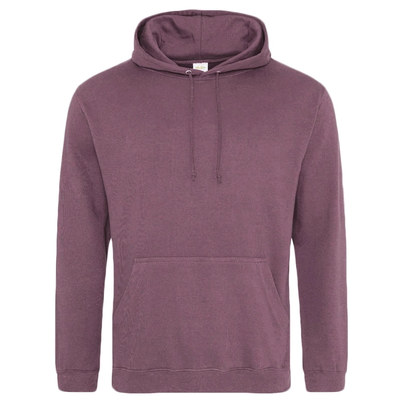 Sweat à capuche 'College'