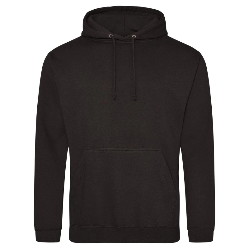 College Hoodie