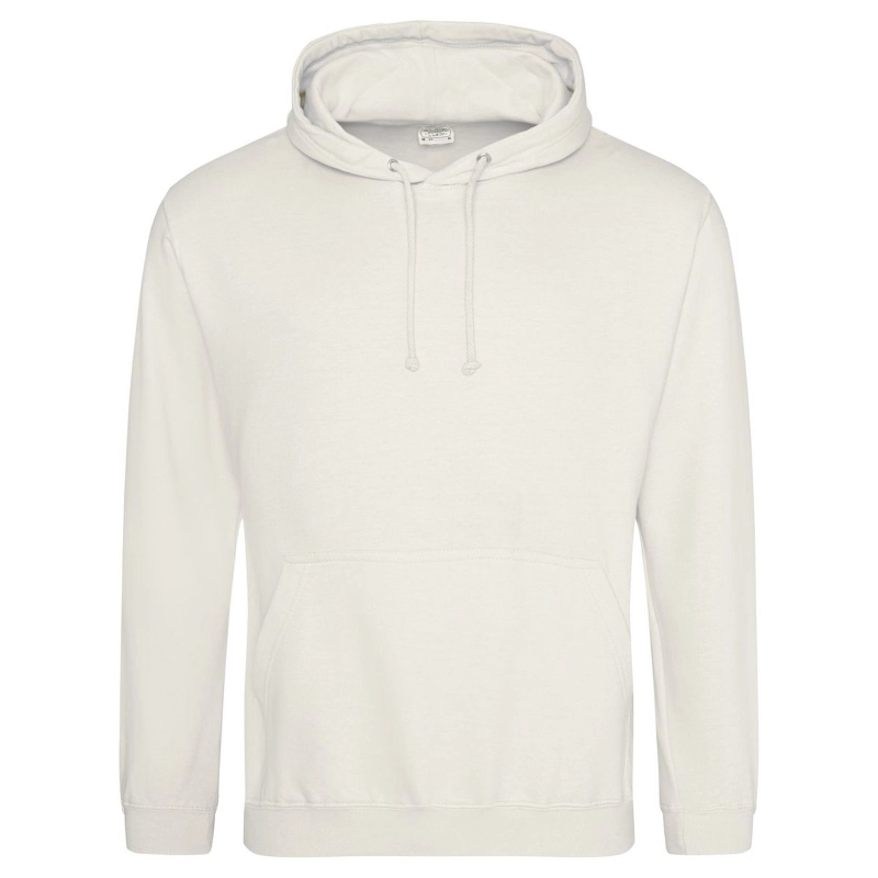 Sweat à capuche 'College'