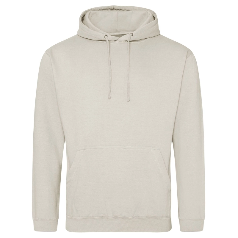 College Hoodie
