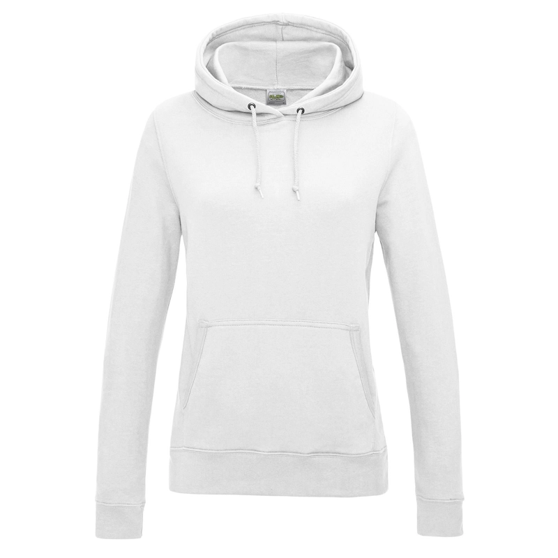 Sweat Femme College