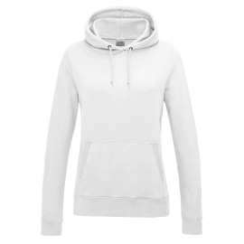 Sweat Femme College