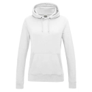 Sweat Femme College