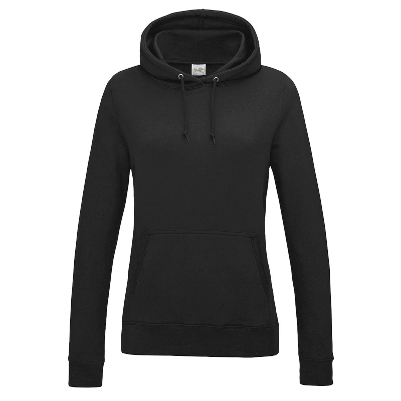 Sweat Femme College