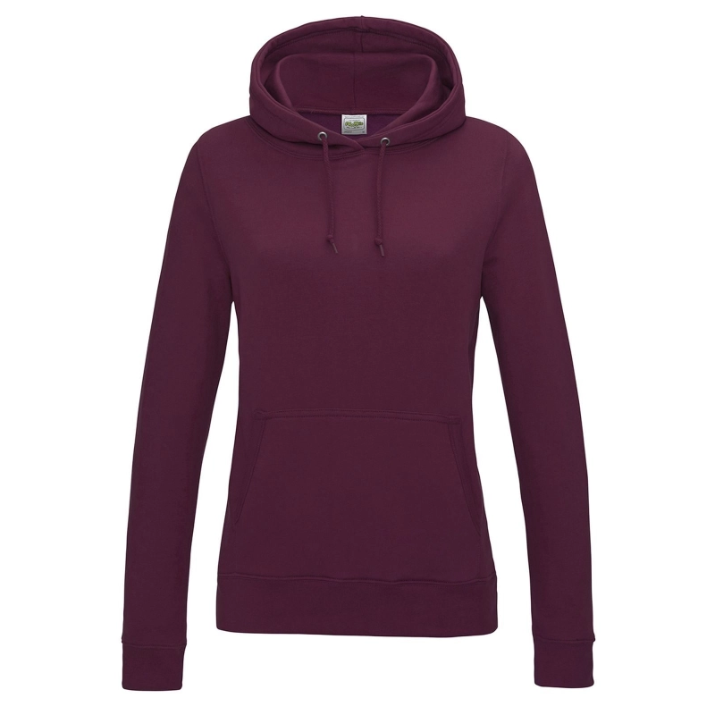 Sweat Femme College