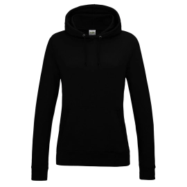 Girlie College Hoodie