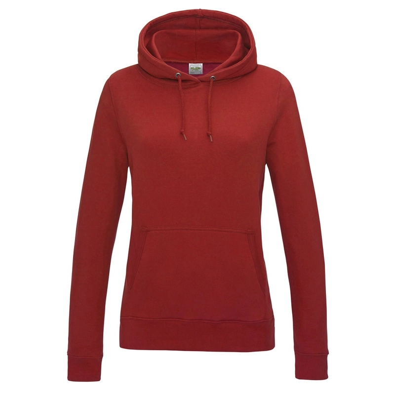 Sweat Femme College