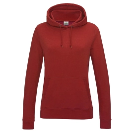 Sweat Femme College