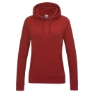 Sweat Femme College