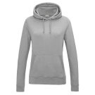 Sweat Femme College