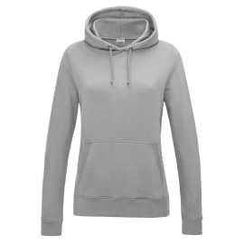 Girlie College Hoodie