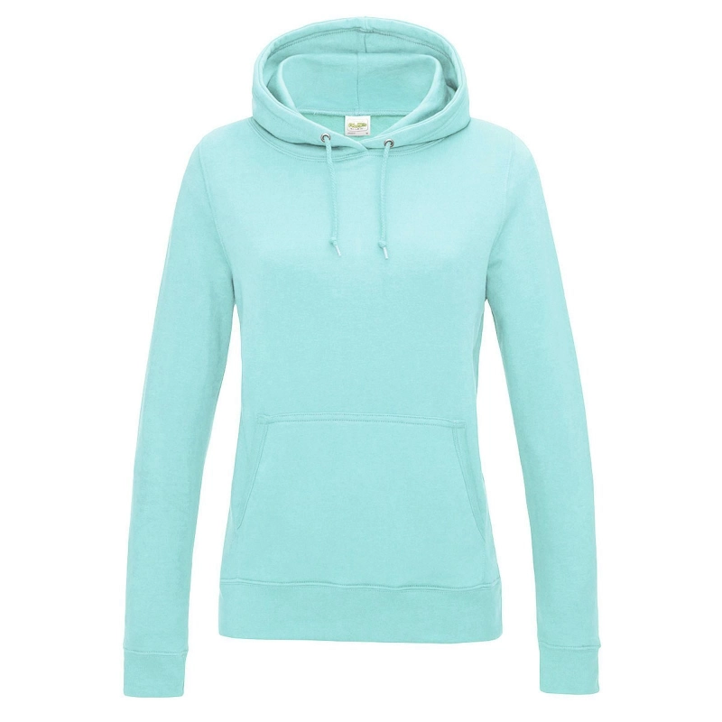 Sweat Femme College