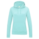 Sweat Femme College