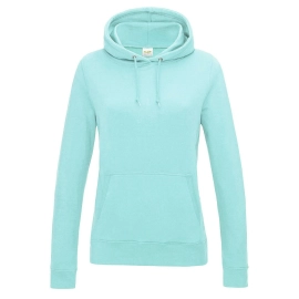 Sweat Femme College