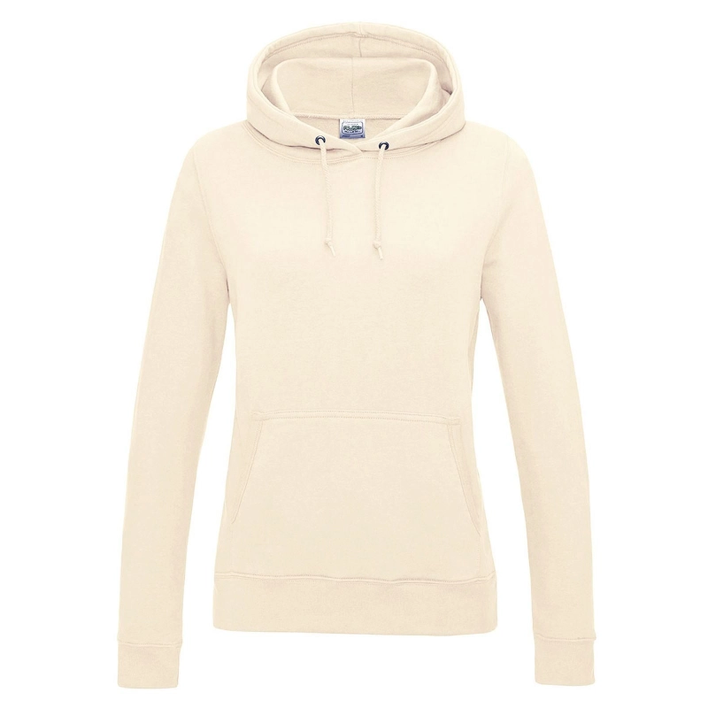 Sweat Femme College