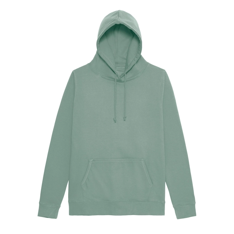 Sweat Femme College