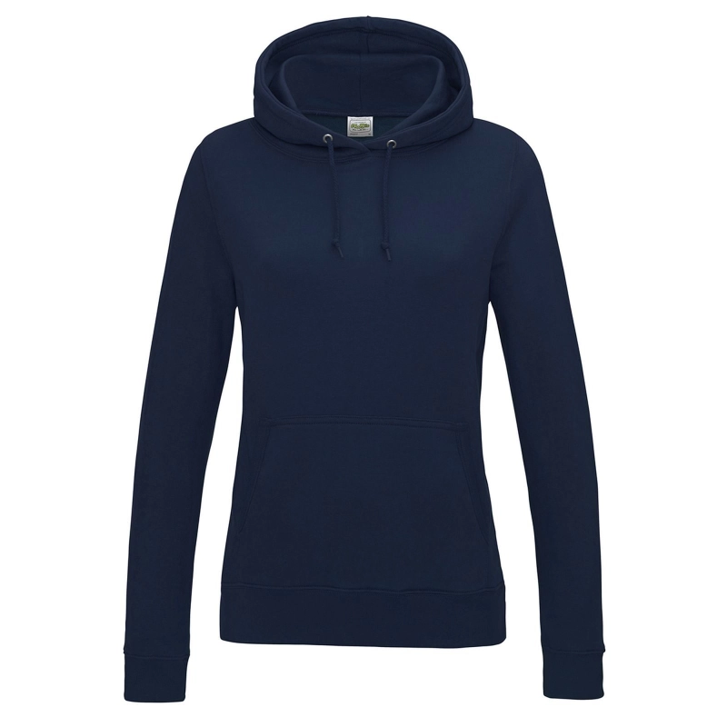 Sweat Femme College