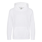 Sweat avec capuche enfants