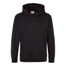 Sweat avec capuche enfants