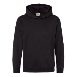 Sweat avec capuche enfants